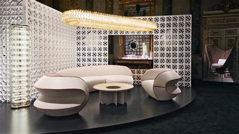 louis vuitton furniture|louis vuitton furniture collection.